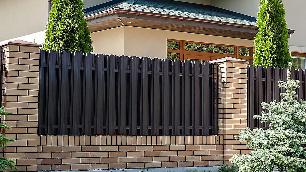 Štaketnieks — vizualizācija 2